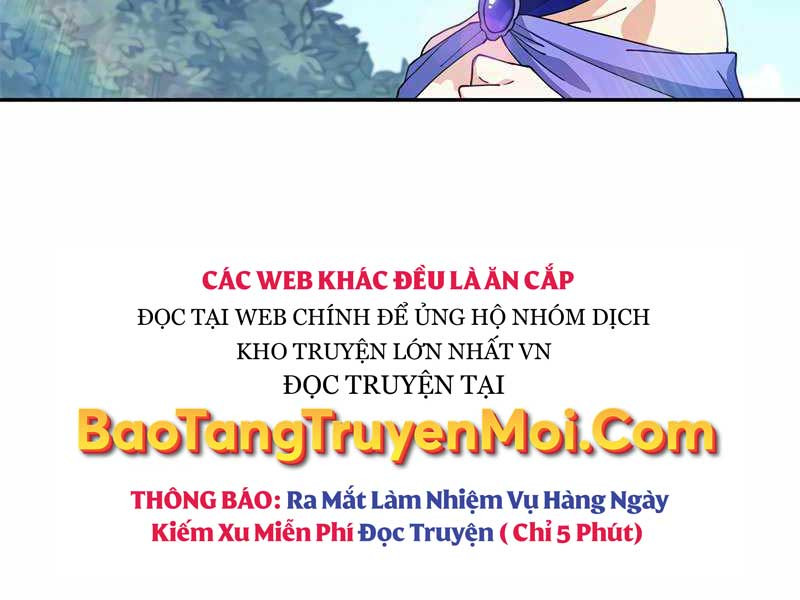 công tước bạch long Chapter 42 - Next chapter 43