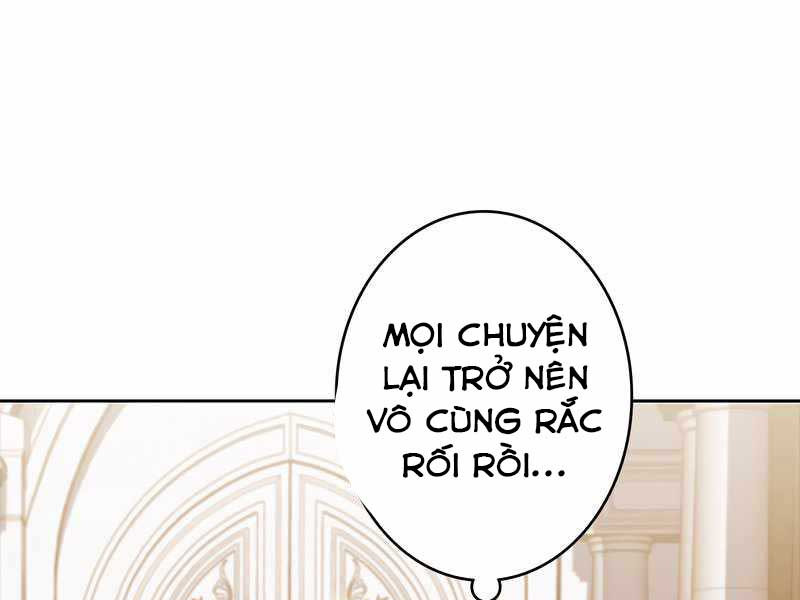 công tước bạch long Chapter 42 - Next chapter 43