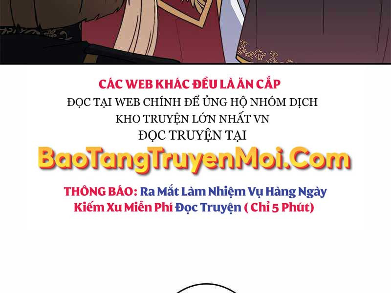 công tước bạch long Chapter 42 - Next chapter 43