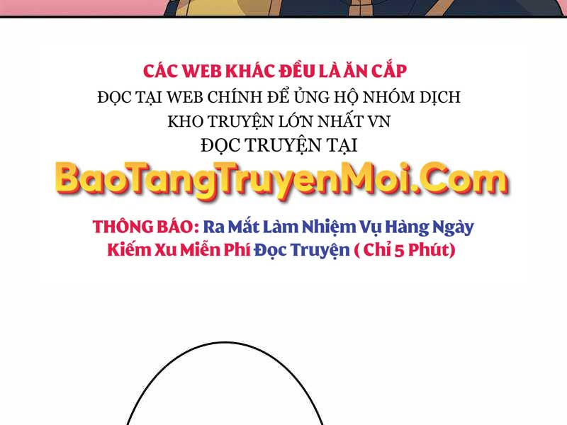 công tước bạch long Chapter 42 - Next chapter 43