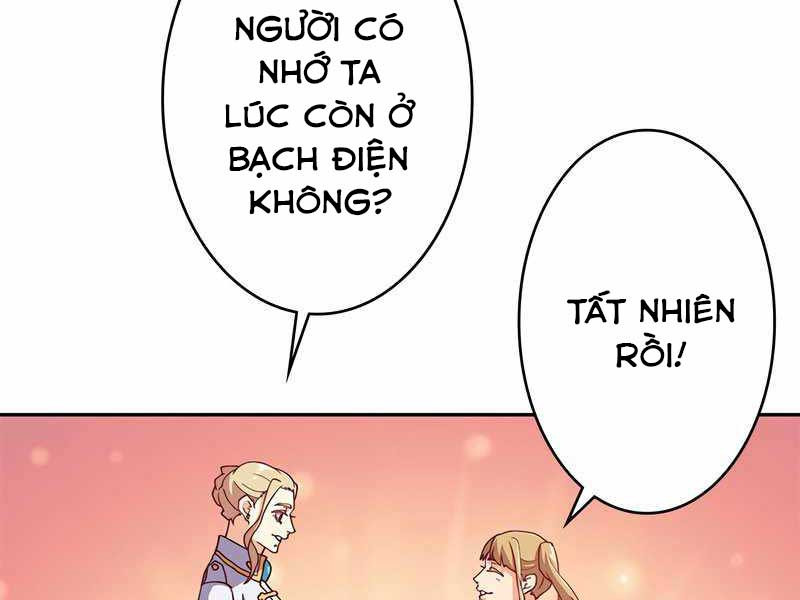 công tước bạch long Chapter 42 - Next chapter 43