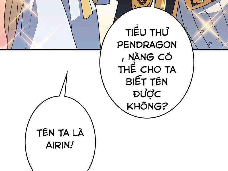 công tước bạch long Chapter 42 - Next chapter 43