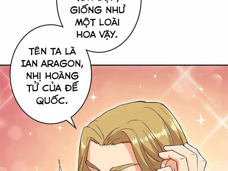 công tước bạch long Chapter 42 - Next chapter 43