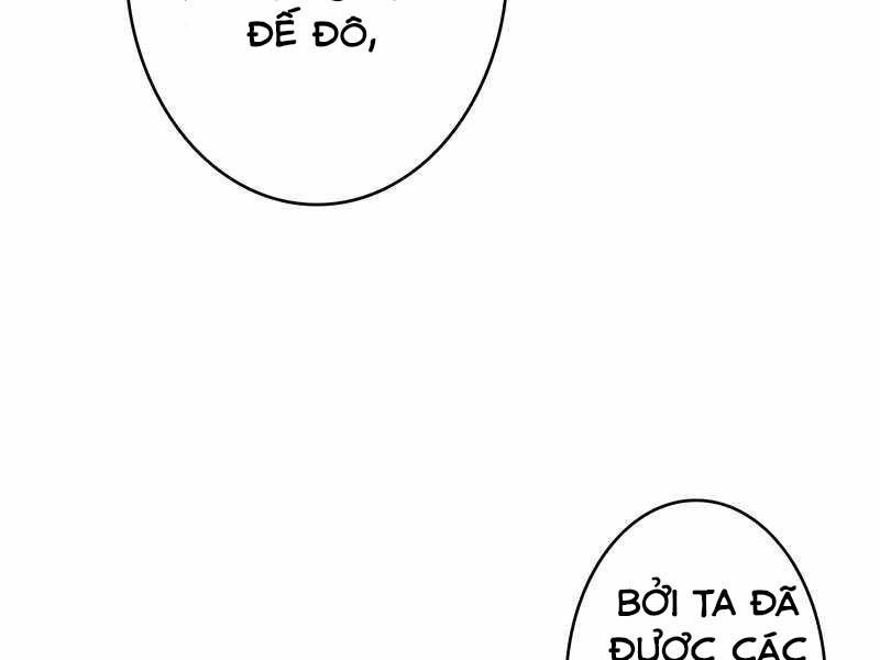 công tước bạch long Chapter 42 - Next chapter 43