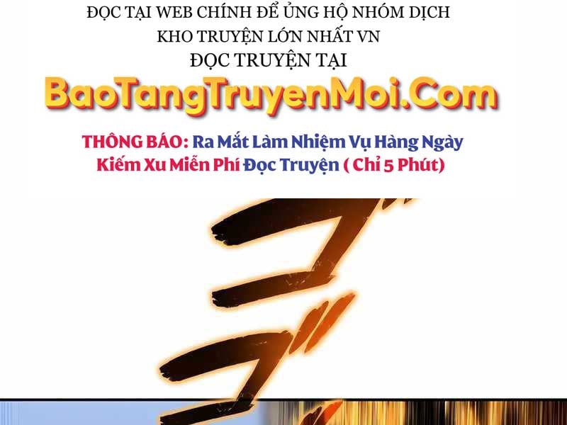 công tước bạch long Chapter 42 - Next chapter 43