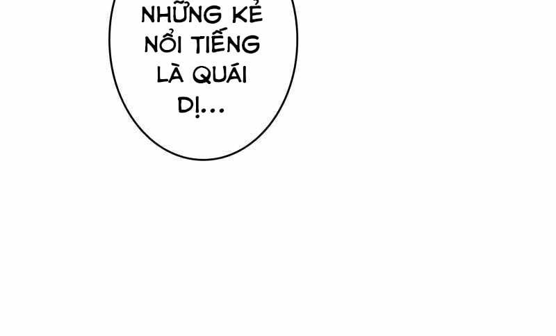 công tước bạch long Chapter 42 - Next chapter 43