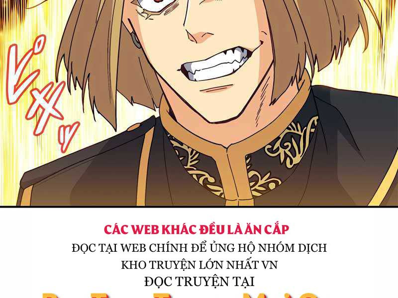 công tước bạch long Chapter 42 - Next chapter 43