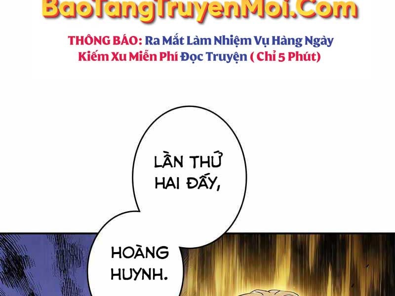 công tước bạch long Chapter 42 - Next chapter 43