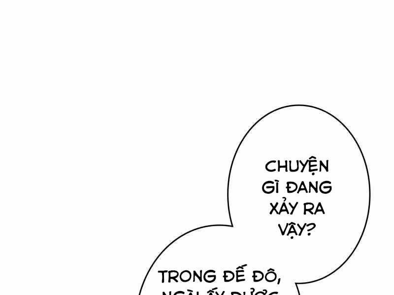 công tước bạch long Chapter 42 - Next chapter 43