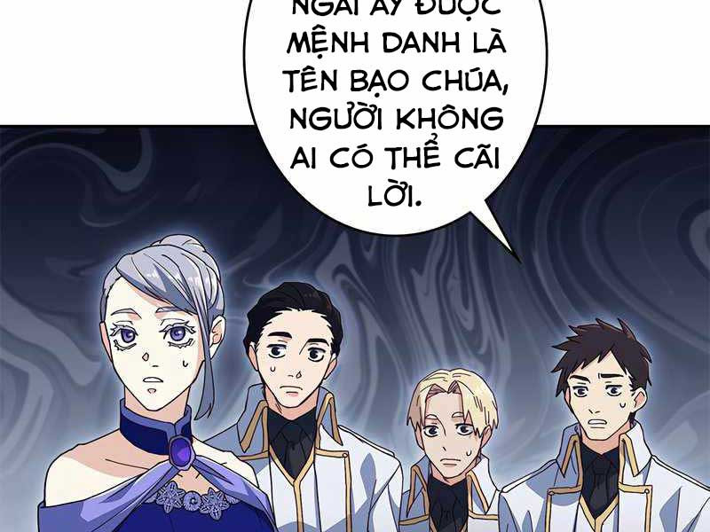 công tước bạch long Chapter 42 - Next chapter 43