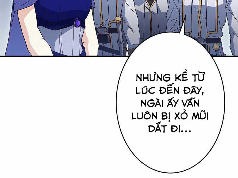 công tước bạch long Chapter 42 - Next chapter 43