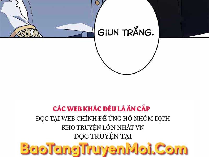 công tước bạch long Chapter 42 - Next chapter 43