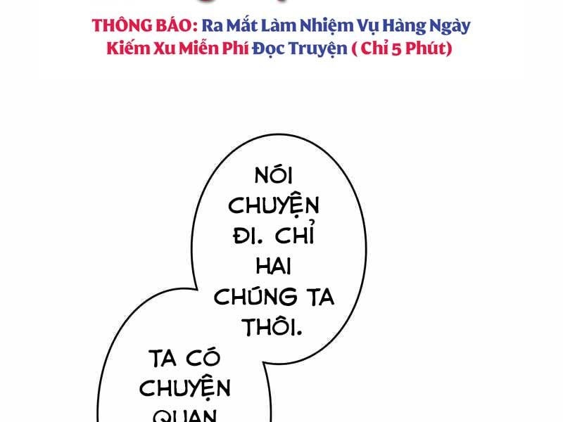 công tước bạch long Chapter 42 - Next chapter 43