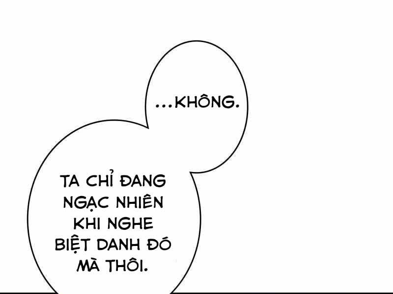 công tước bạch long Chapter 42 - Next chapter 43