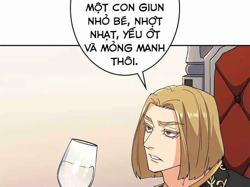 công tước bạch long Chapter 42 - Next chapter 43