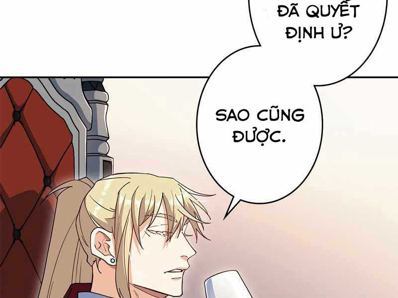 công tước bạch long Chapter 42 - Next chapter 43