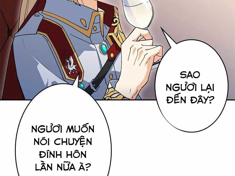 công tước bạch long Chapter 42 - Next chapter 43