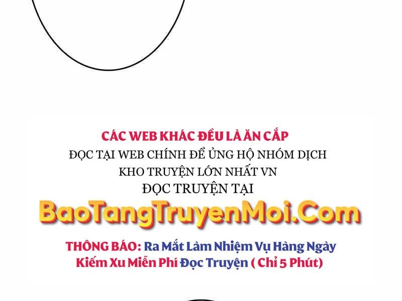 công tước bạch long Chapter 42 - Next chapter 43