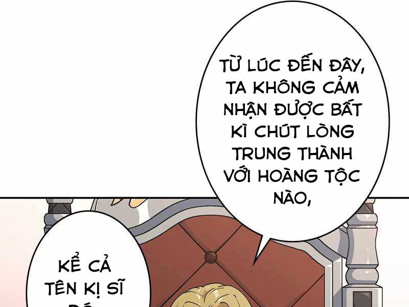 công tước bạch long Chapter 42 - Next chapter 43