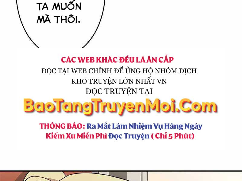 công tước bạch long Chapter 42 - Next chapter 43