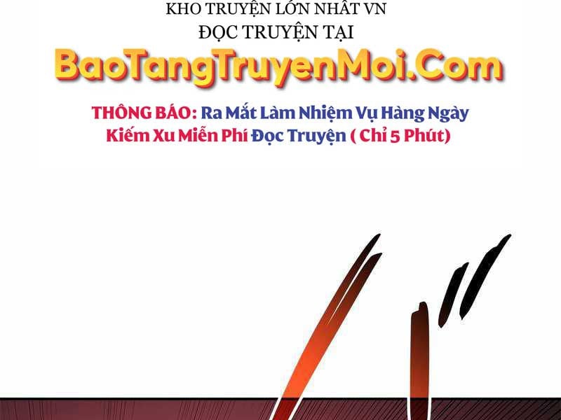 công tước bạch long Chapter 42 - Next chapter 43