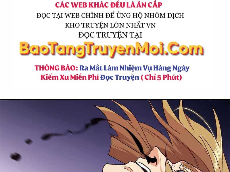 công tước bạch long Chapter 42 - Next chapter 43