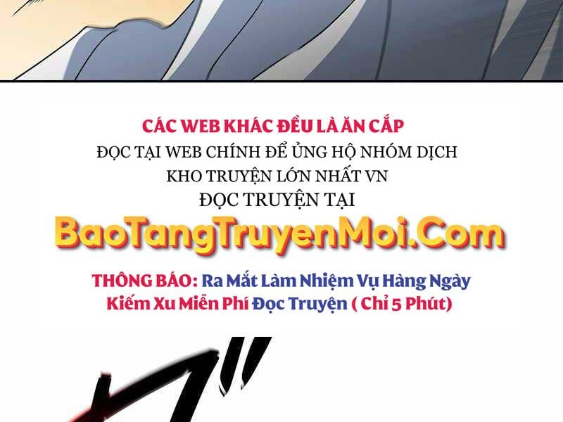 công tước bạch long Chapter 42 - Next chapter 43