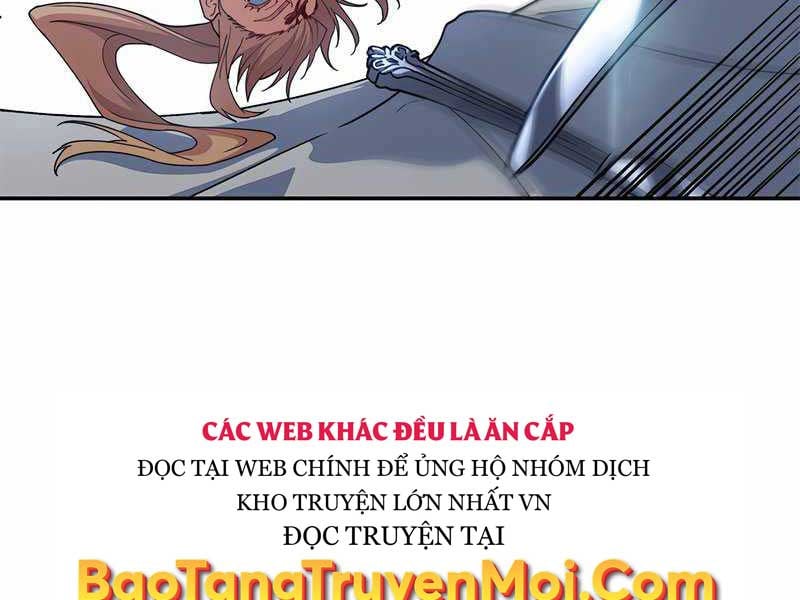 công tước bạch long Chapter 42 - Next chapter 43