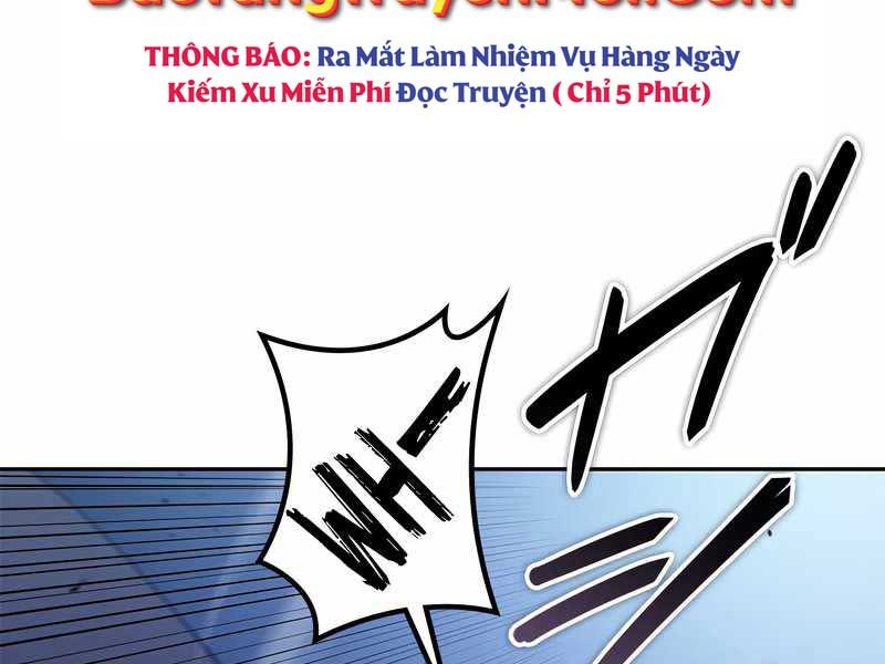 công tước bạch long Chapter 42 - Next chapter 43