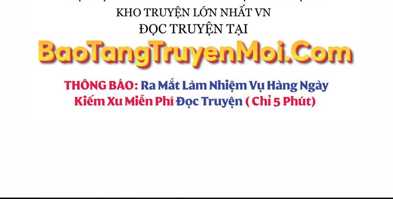 công tước bạch long Chapter 42 - Next chapter 43