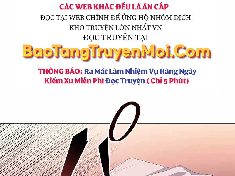 công tước bạch long Chapter 42 - Next chapter 43