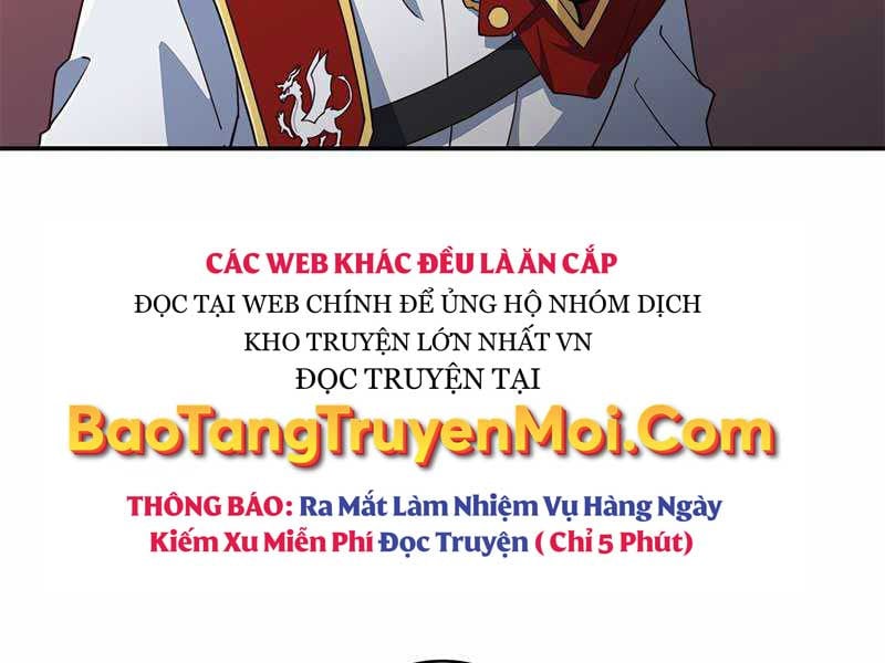 công tước bạch long Chapter 42 - Next chapter 43