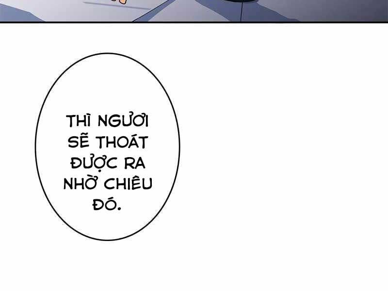 công tước bạch long Chapter 42 - Next chapter 43