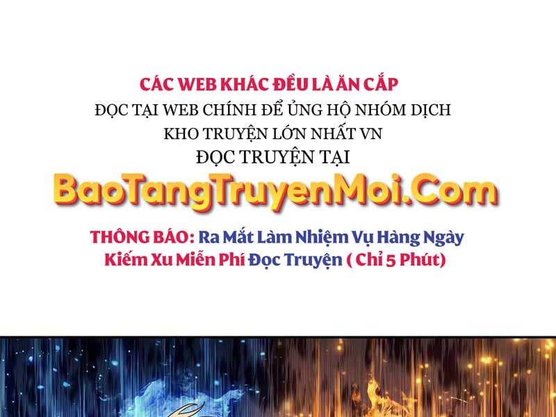 công tước bạch long Chapter 42 - Next chapter 43