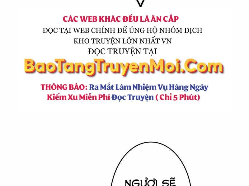 công tước bạch long Chapter 42 - Next chapter 43