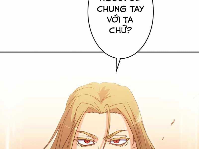 công tước bạch long Chapter 42 - Next chapter 43