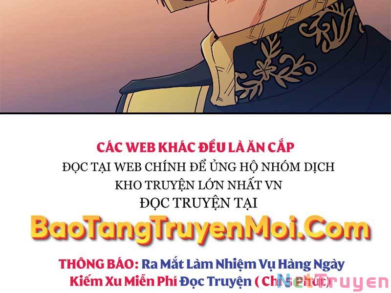 Công Tước Bạch Long Chapter 43 - Trang 4