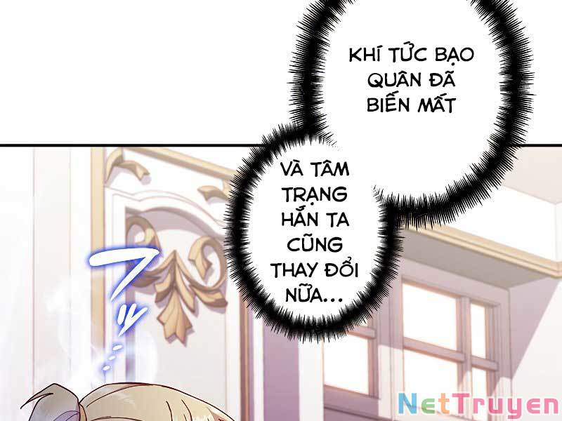 Công Tước Bạch Long Chapter 43 - Trang 4