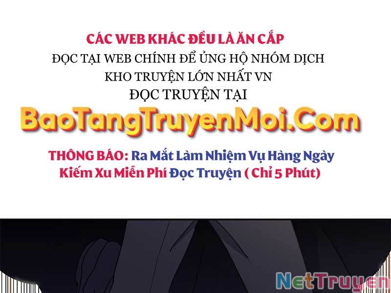 Công Tước Bạch Long Chapter 43 - Trang 4