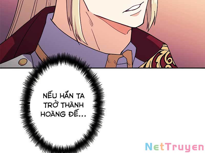 Công Tước Bạch Long Chapter 43 - Trang 4