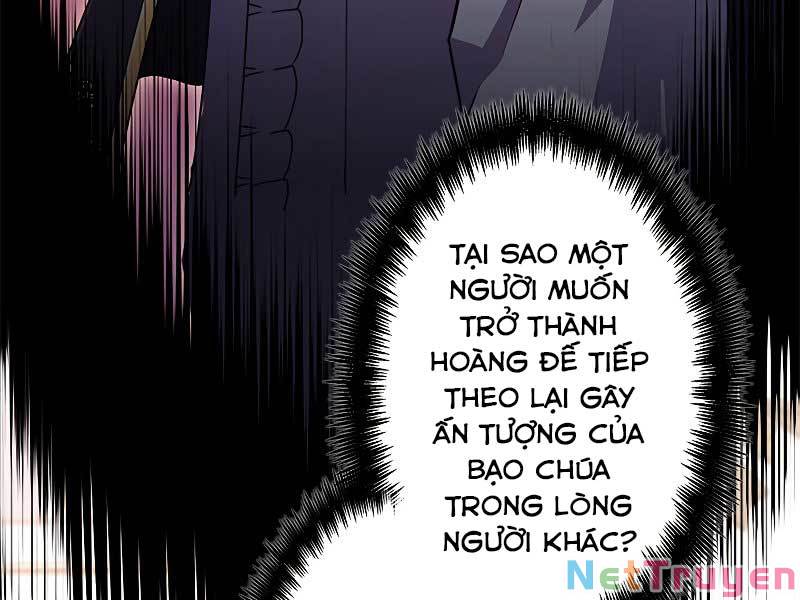 Công Tước Bạch Long Chapter 43 - Trang 4