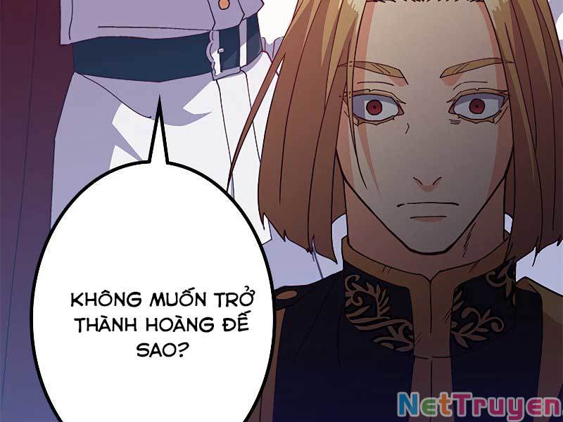 Công Tước Bạch Long Chapter 43 - Trang 4