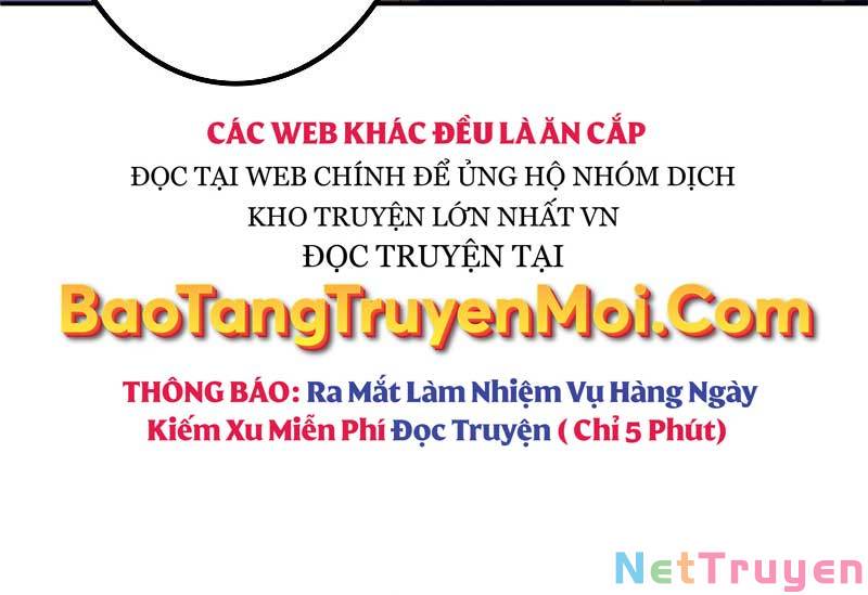 Công Tước Bạch Long Chapter 43 - Trang 4