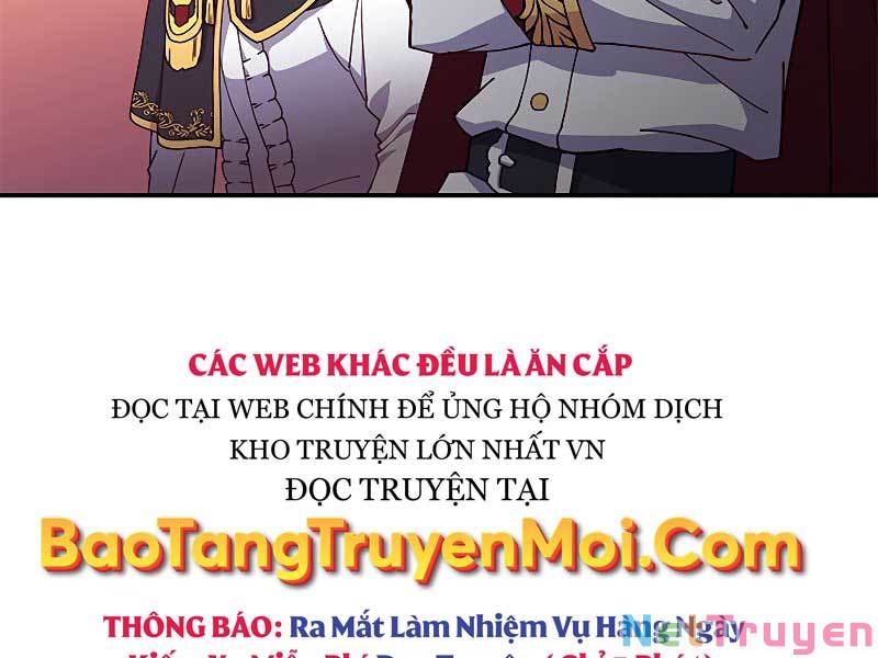 Công Tước Bạch Long Chapter 43 - Trang 4