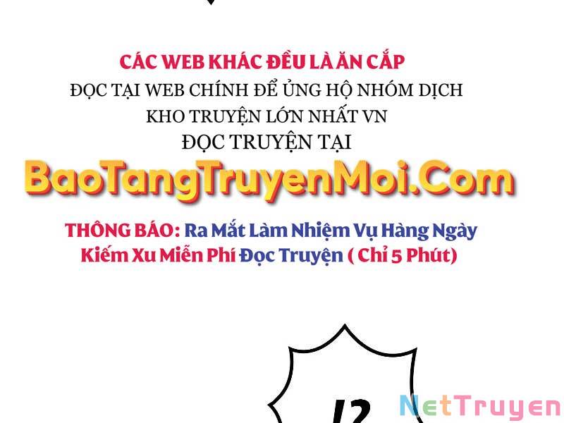 Công Tước Bạch Long Chapter 43 - Trang 4