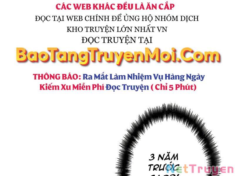 Công Tước Bạch Long Chapter 43 - Trang 4