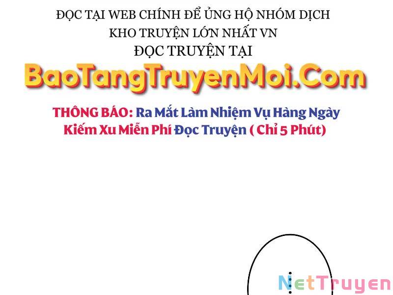 Công Tước Bạch Long Chapter 43 - Trang 4