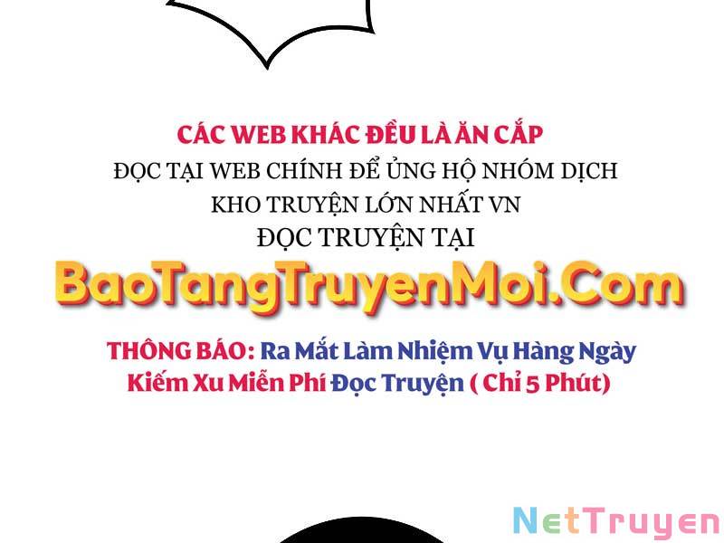 Công Tước Bạch Long Chapter 43 - Trang 4