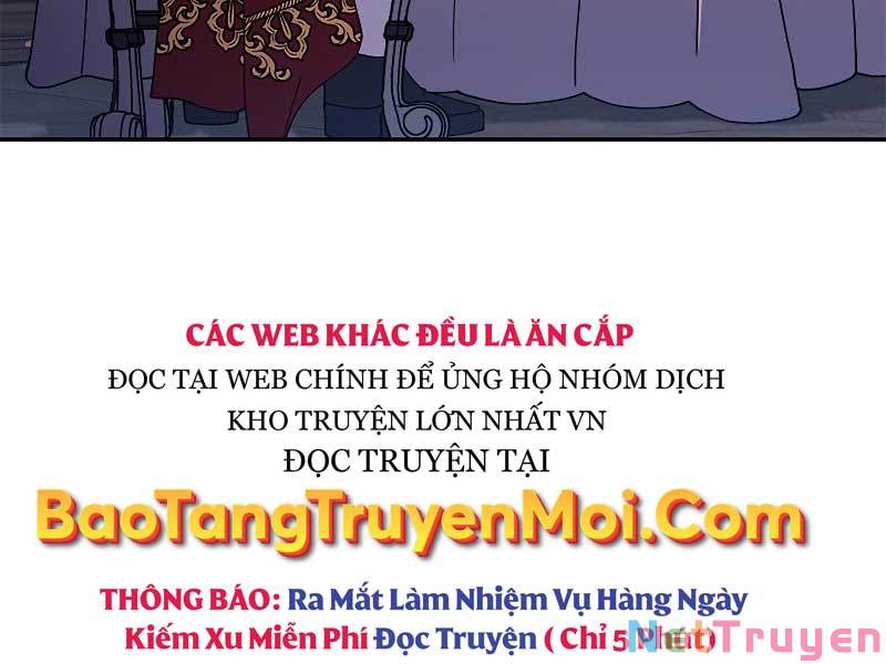 Công Tước Bạch Long Chapter 43 - Trang 4