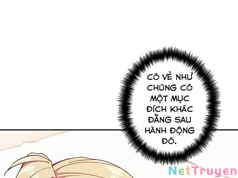 Công Tước Bạch Long Chapter 43 - Trang 4